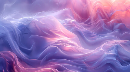 Fototapeta premium abstract purple background