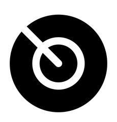 rader icons