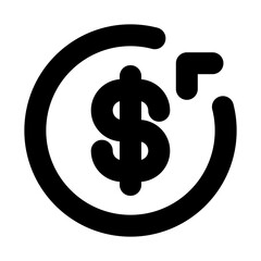 sendmoney,sendmoney icons, sendmoney   icon editable stroke outline icon isolated on white background flat vector illustration. Pixel perfect. 64 x 64.