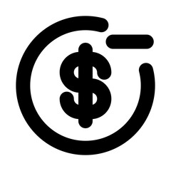 sendmoney,sendmoney icons, sendmoney   icon editable stroke outline icon isolated on white background flat vector illustration. Pixel perfect. 64 x 64.