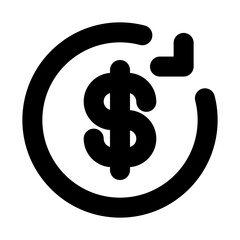 sendmoney,sendmoney icons, sendmoney   icon editable stroke outline icon isolated on white background flat vector illustration. Pixel perfect. 64 x 64.