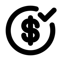 sendmoney,sendmoney icons, sendmoney   icon editable stroke outline icon isolated on white background flat vector illustration. Pixel perfect. 64 x 64.