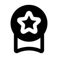 reward,reward icons,reward    icon editable stroke outline icon isolated on white background flat vector illustration. Pixel perfect. 64 x 64.