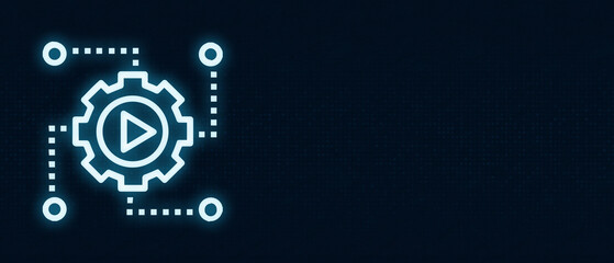 Unlocking Insights The Power of Data Integration in Modern Enterprises