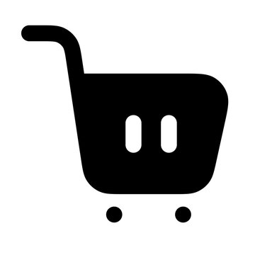 recommend clip art: addcart,addcart icons, addcart   icon editable stroke outline icon isolated on white background flat vector illustration. Pixel perfect. 64 x 64.