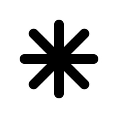 id,id icons,id    icon editable stroke outline icon isolated on white background flat vector illustration. Pixel perfect. 64 x 64
