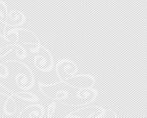 Web Background textured with thin parallel lines.