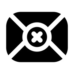 inbox, inbox icons, inbox   icon editable stroke outline icon isolated on white background flat vector illustration. Pixel perfect. 64 x 64.
