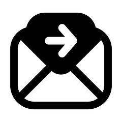 laterbox,laterbox  icons, later box   icon editable stroke outline icon isolated on white background flat vector illustration. Pixel perfect. 64 x 64  