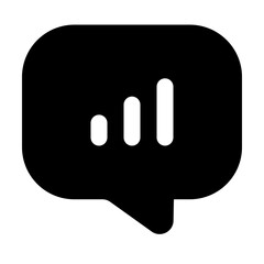 text, text     icons,    text  icon editable stroke outline icon isolated on white background flat vector illustration. Pixel perfect. 64 x 64