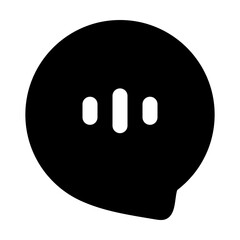 text icons
