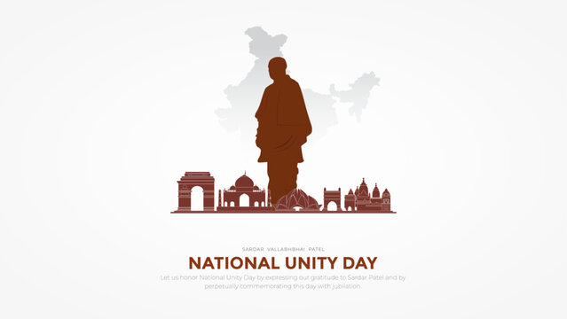 "Statue Of Unity" Images – Browse 449 Stock Photos, Vectors, and Video ...