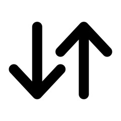    internet, internet    icons,   internet  icon editable stroke outline icon isolated on white background flat vector illustration. Pixel perfect. 64 x 64