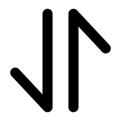    internet, internet    icons,   internet  icon editable stroke outline icon isolated on white background flat vector illustration. Pixel perfect. 64 x 64