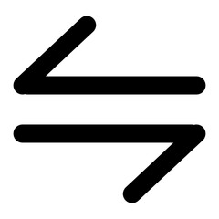    internet, internet    icons,   internet  icon editable stroke outline icon isolated on white background flat vector illustration. Pixel perfect. 64 x 64