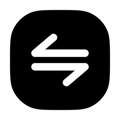    internet, internet    icons,   internet  icon editable stroke outline icon isolated on white background flat vector illustration. Pixel perfect. 64 x 64