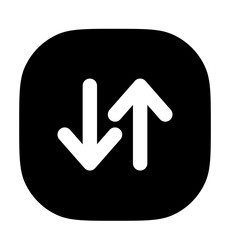   internet, internet   icons,   internet  icon editable stroke outline icon isolated on white background flat vector illustration. Pixel perfect. 64 x 64