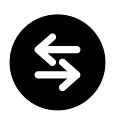 internet, internet     icons,   internet  icon editable stroke outline icon isolated on white background flat vector illustration. Pixel perfect. 64 x 64