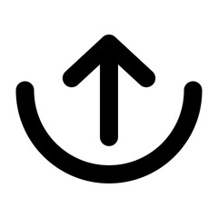 upload icon, minimal upload icons, svg icons, svg