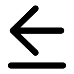 upload, upload icons, upload icon editable stroke outline icon isolated on white background flat vector illustration. Pixel perfect 64 x 64.