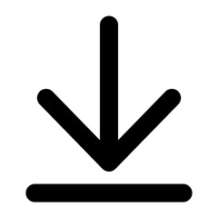 upload, upload, icons upload icons editable stroke outline icon isolated on white background flat vector illustration. pixel perfect.64 x 64.