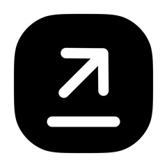 upload icons