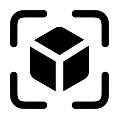 ar icons