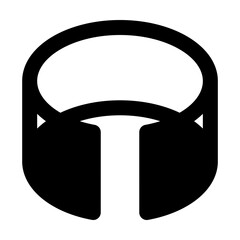 panaroma icons