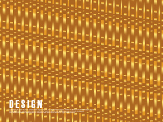 Luxury premium cover design. Abstract background with modern gold pattern. Royal vector template for premium menu, formal invitation, flyer layout, luxury invitation card, etc.