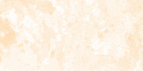 abstract surface of  Very light background image in pastel colors with imitation of marble surface or parchment. Old concrete wall texture background. Building pattern surface clean soft polished. 
