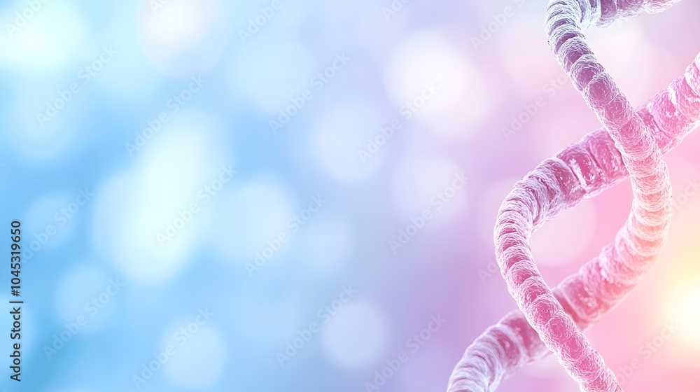 Poster tissue engineering and bioinformatics in biopharmaceutical labs - exploring molecular pathways for a
