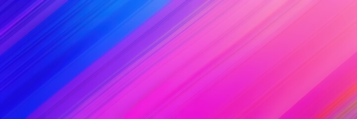 Fototapeta premium a close up of a colorful background with a blurry pattern pink and blue gradients