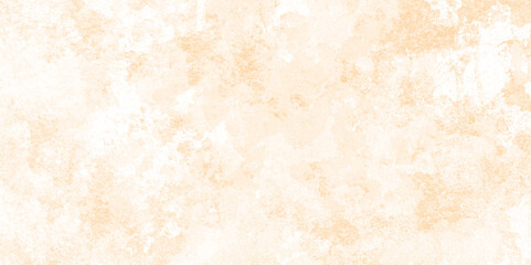 abstract surface of  Very light background image in pastel colors with imitation of marble surface or parchment. Old concrete wall texture background. Building pattern surface clean soft polished. 