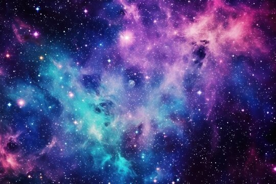 Galaxy background backgrounds astronomy universe.