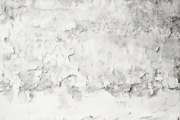 Fototapeta premium White wall architecture backgrounds.