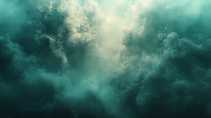 dark blue sky