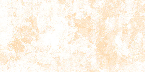 Fototapeta premium abstract surface of Very light background image in pastel colors with imitation of marble surface or parchment. Old concrete wall texture background. Building pattern surface clean soft polished. 