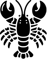 lobster Generative AI