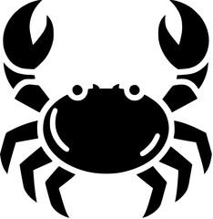 crab Generative AI