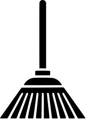 broomstick Generative AI