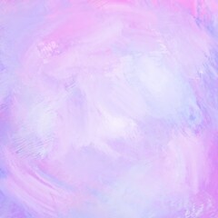 abstract pastel background