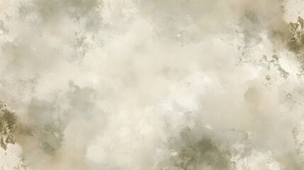 A soft, dusty overlay with random smudges, giving a vintage, worn-out look to the surface beneath it.