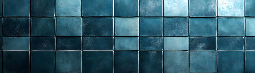 Minimalist Seamless Tile Pattern with Subtle Advertising Elements & Currency Motifs for Professional Business & Financial Marketing Backgrounds - Clean Lines, Ample Copy Space