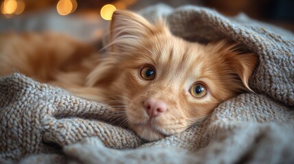 Creative pet photography techniques. Featuring unique and innovative shots. Highlighting tips for capturing perfect pet moments. Ideal for pet photographers. Detailed view of pets in creative poses