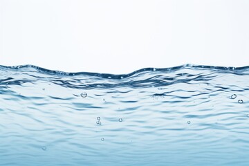 Still water surface backgrounds outdoors nature.