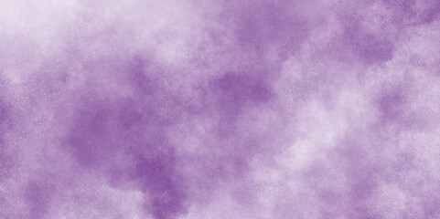 abstract paint design with grunge and color splash border, background concept, lavender purple or  abstract vintage background for design, perfect for invitation background or wallpaper.