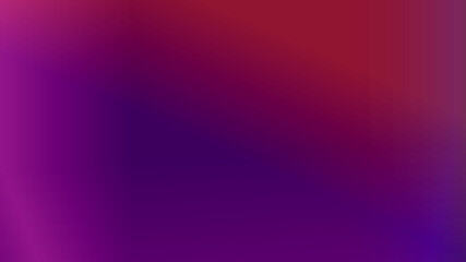 Obraz premium Grainy purple texture background fading from light to dark