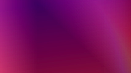 Abstract fabric pattern with flowing purple and orange hues, creating a dynamic, fluid design against a light background