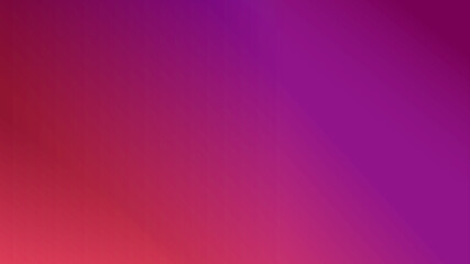 Obraz premium Abstract fabric pattern with flowing purple and orange hues, creating a dynamic, fluid design against a light background