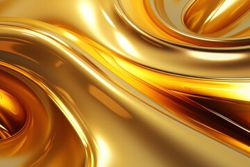 Abstract wallpaper background backgrounds shiny shape.